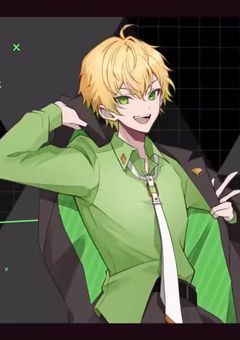 ホストは楽しいぞい☆