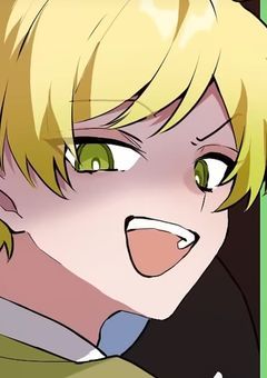 ヤンデレな私の彼氏。_____