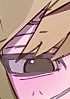 それでも俺は君が好き_____