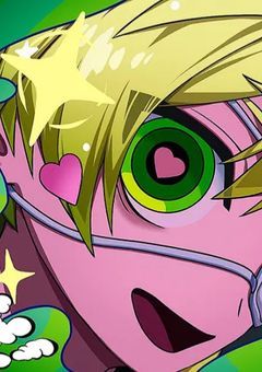 幼馴染は私のストーカーになりました