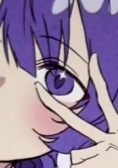 推しが同級生だったんですけど！？