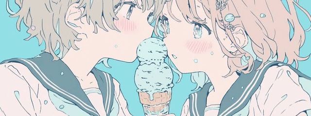 星狼 レイ@こなちゃとペア画中！#ほぼ無浮上さんの壁紙画像