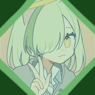 ぺさんのアイコン画像