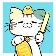 ふくろうさんのアイコン画像