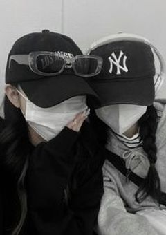 スノストの姫's