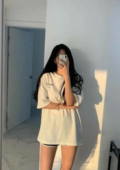 SixTONESの佐藤、塩な件について