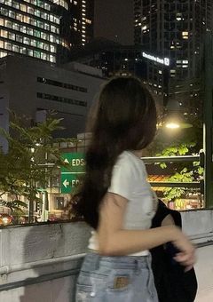 アイドルの裏の顔