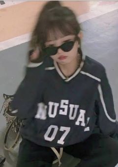 紅一点、自分の可愛さに気づくまで