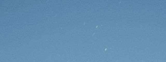 なりるさんの壁紙画像