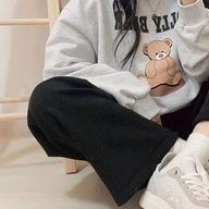 なりるさんのアイコン画像