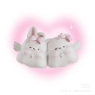 　연희さんのアイコン画像
