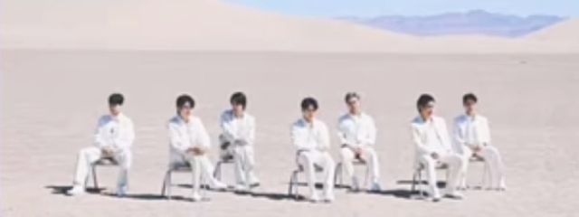 BTS ARMY💜🐨🐹🐭🦄🐥🐯🐰💜さんの壁紙画像