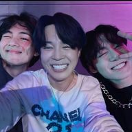 BTS ARMY💜🐨🐹🐭🦄🐥🐯🐰💜さんのアイコン画像