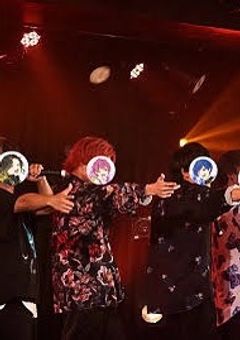 ええ！？なんでこの私がもてるんだー！！！！