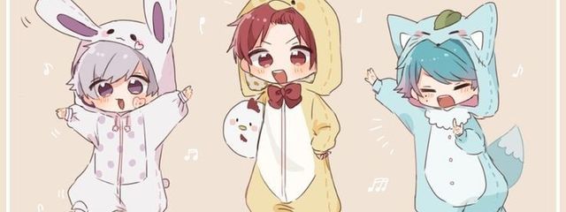 紬🍀さんの壁紙画像