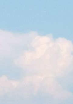 宇宙一の世界征服を。