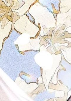 気軽に来れる雑談部屋