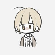 ぴえろさんのアイコン画像