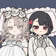 結斗さんのアイコン画像