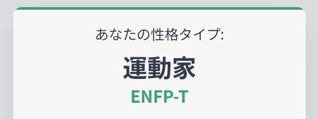 オレンジ  #見る専なうさんの壁紙画像