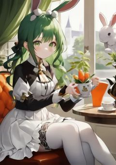 から(ゴミ)専用部屋