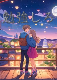 勉強教えたらわい