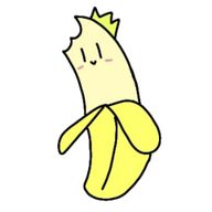 バナナ国王陛下🍌🍌🍌🍌🍌さんのアイコン画像