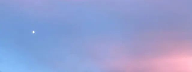 暁妃さんの壁紙画像