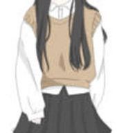 暁妃さんのアイコン画像