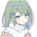 主