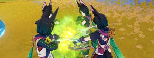 るみイヌネコおもち#低浮上過ぎて存在ほぼ無い#すかすたぁさんの壁紙画像