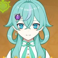 るみイヌネコおもち#低浮上過ぎて存在ほぼ無い#すかすたぁさんのアイコン画像