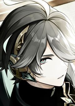 その感情、解読不能　'