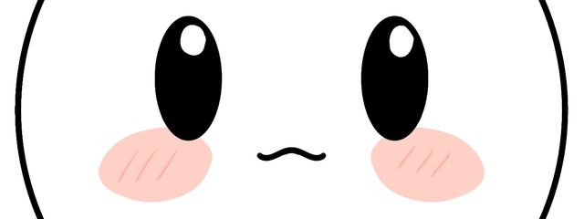 かめまる@海鮮丼さんの壁紙画像