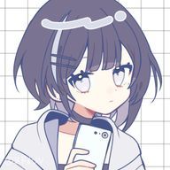 碧斗さんのアイコン画像
