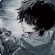 (TT)さんのアイコン画像