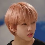 질 さんのアイコン画像