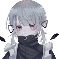 かなさんのアイコン画像