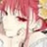ひなさんのアイコン画像