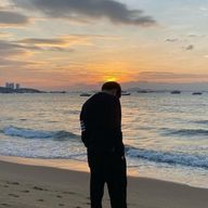 ⭐️𓈒𓂂𓏸さんのアイコン画像