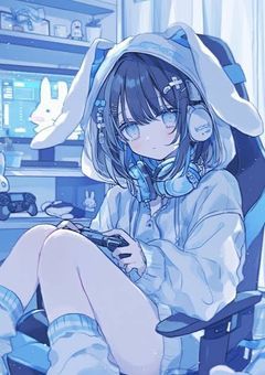 本日は 好感度可視化警報 がでています