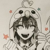 野菜室の苺さんのアイコン画像