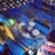 MKSKさんのアイコン画像