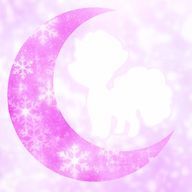 なつめさんのアイコン画像
