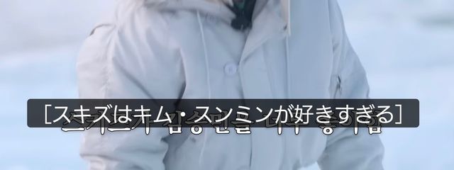 OILさんの壁紙画像