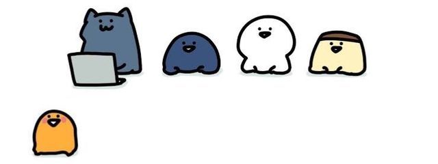 ＿ 蓮 ＿ さんの壁紙画像