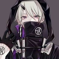 ＿ 蓮 ＿ さんのアイコン画像