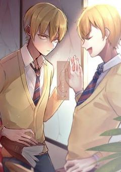 闇司だけど類司.......？