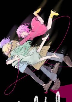 ホントにただのダショ司