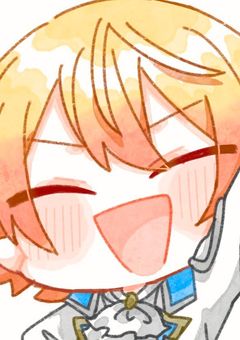 前世持ちの天馬司